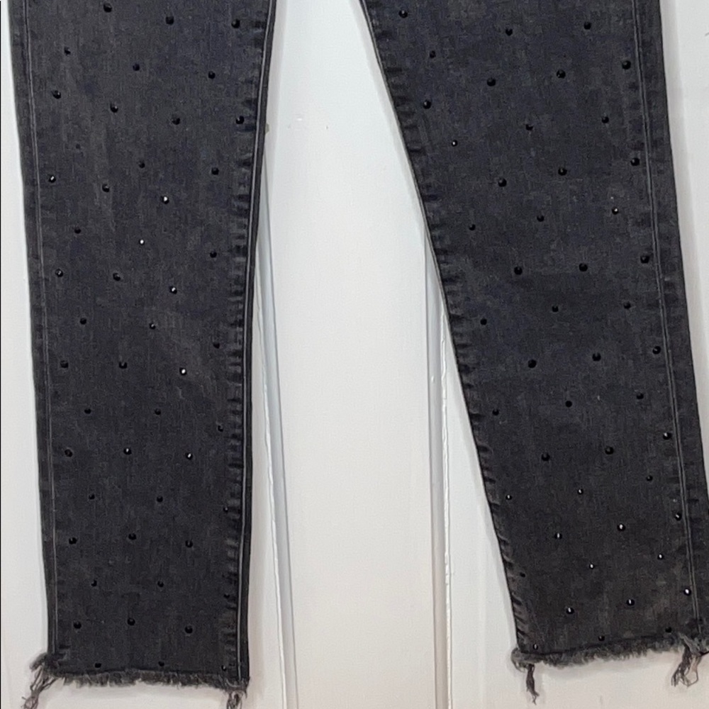& DENIM•JEANS - Picture 4 of 16